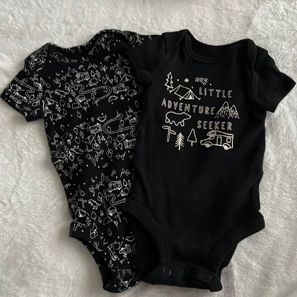 onesie